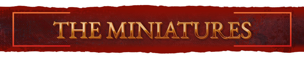 Miniatures