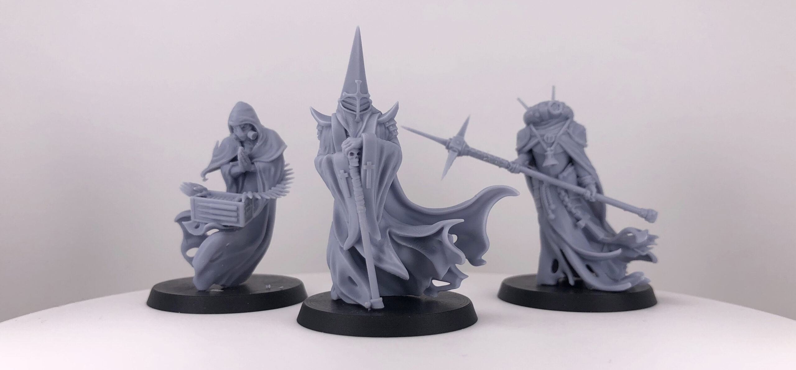 Monk+Oracle+inquisi