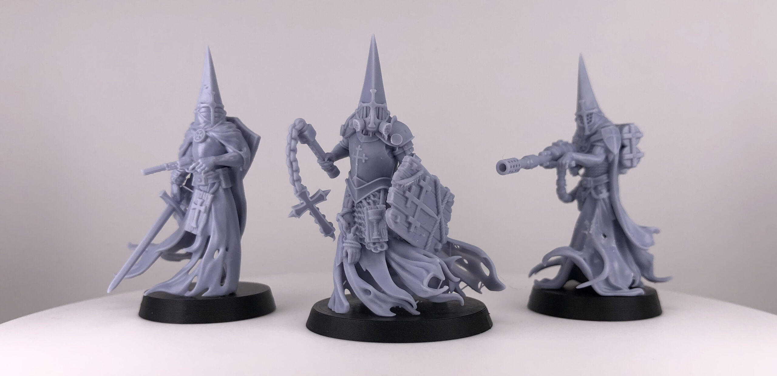 pilgrims01