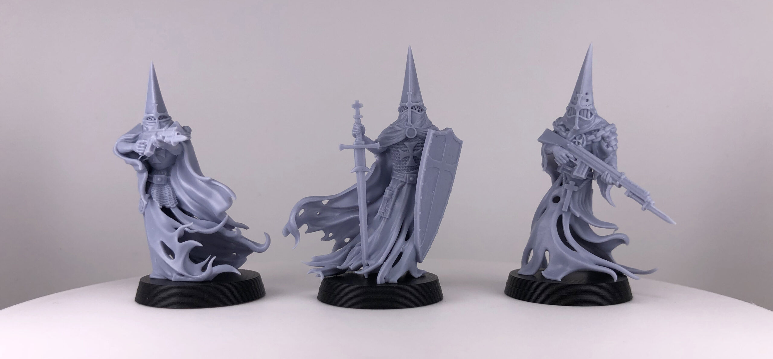 pilgrims02