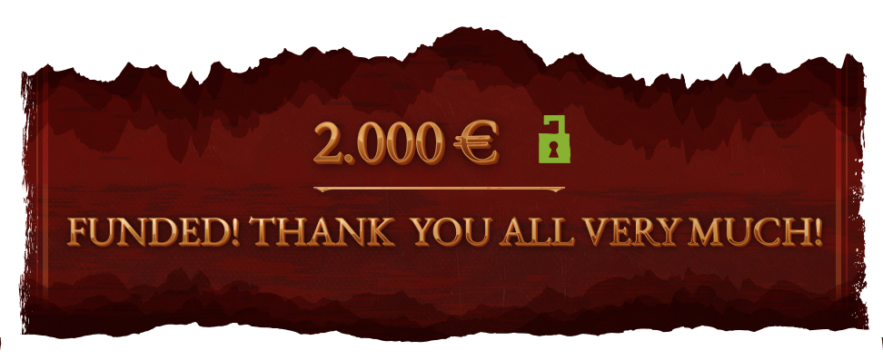 2000 Unlock