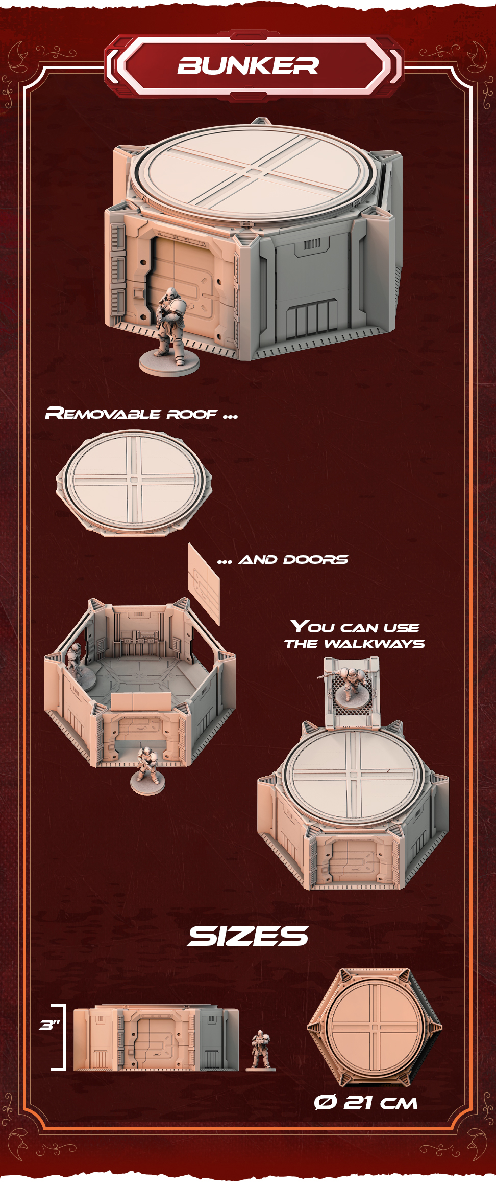 Bunker