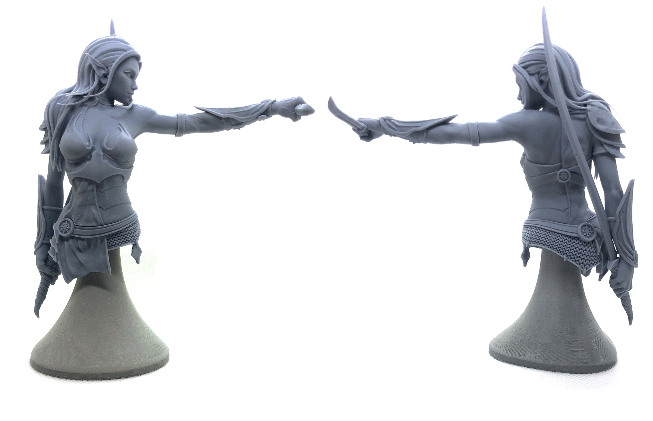 Bust 06