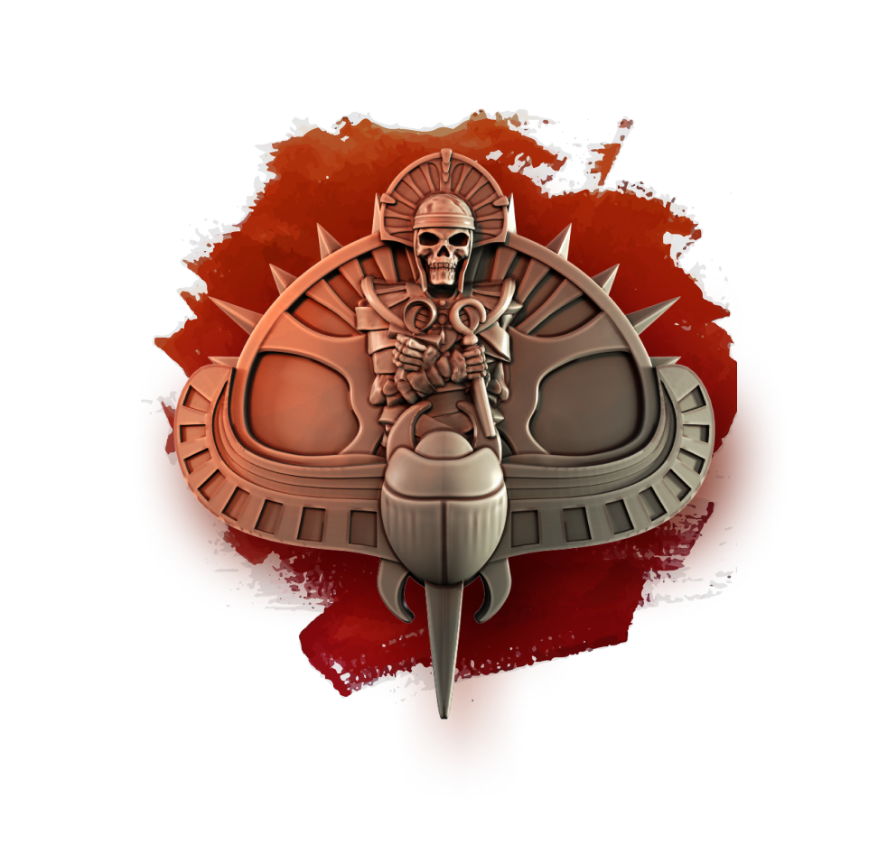Elemento decorativo