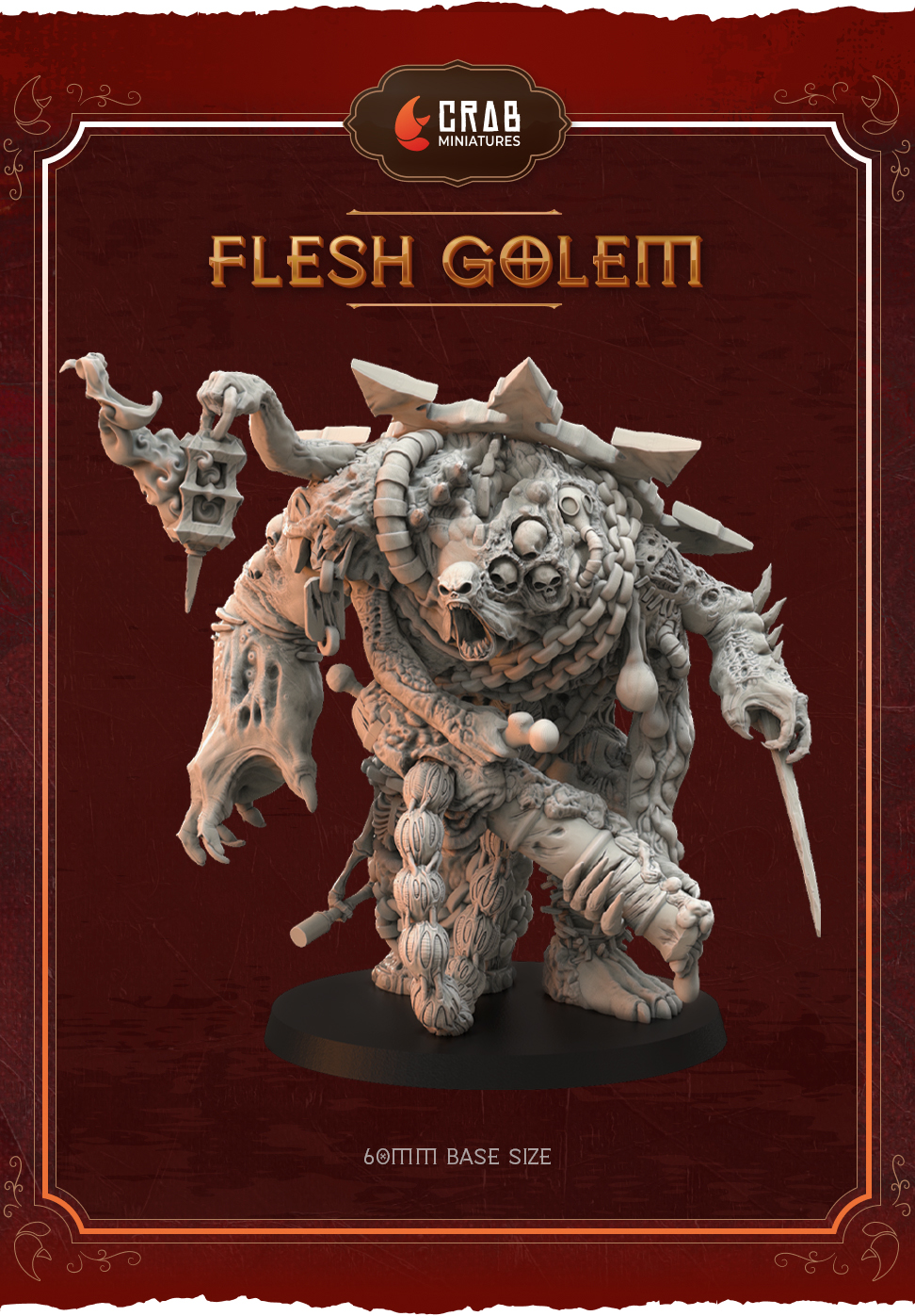 Golem