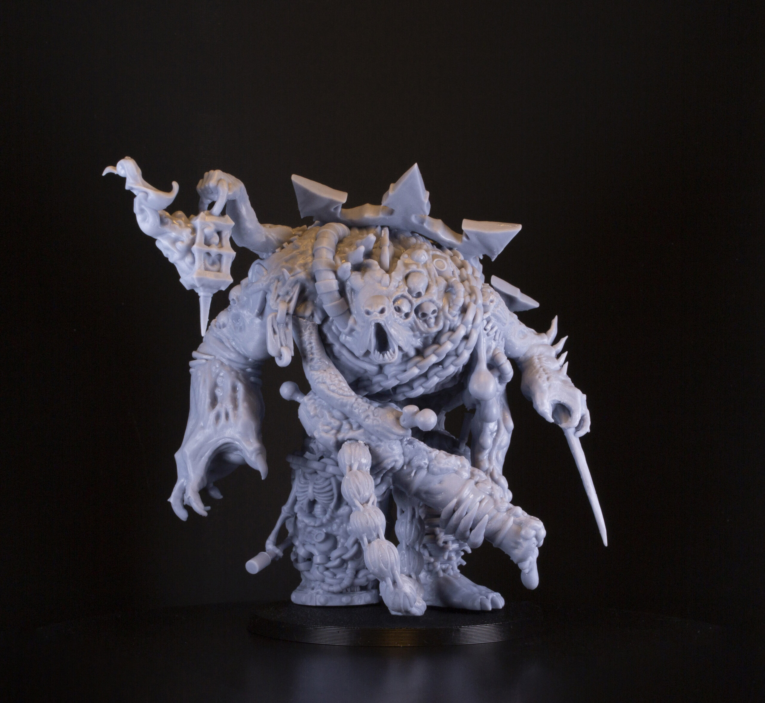 Golem1