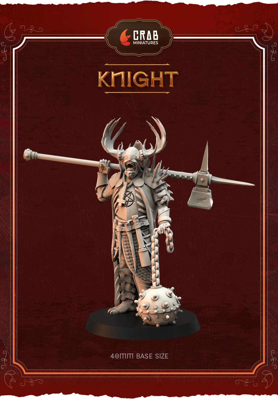 Knight