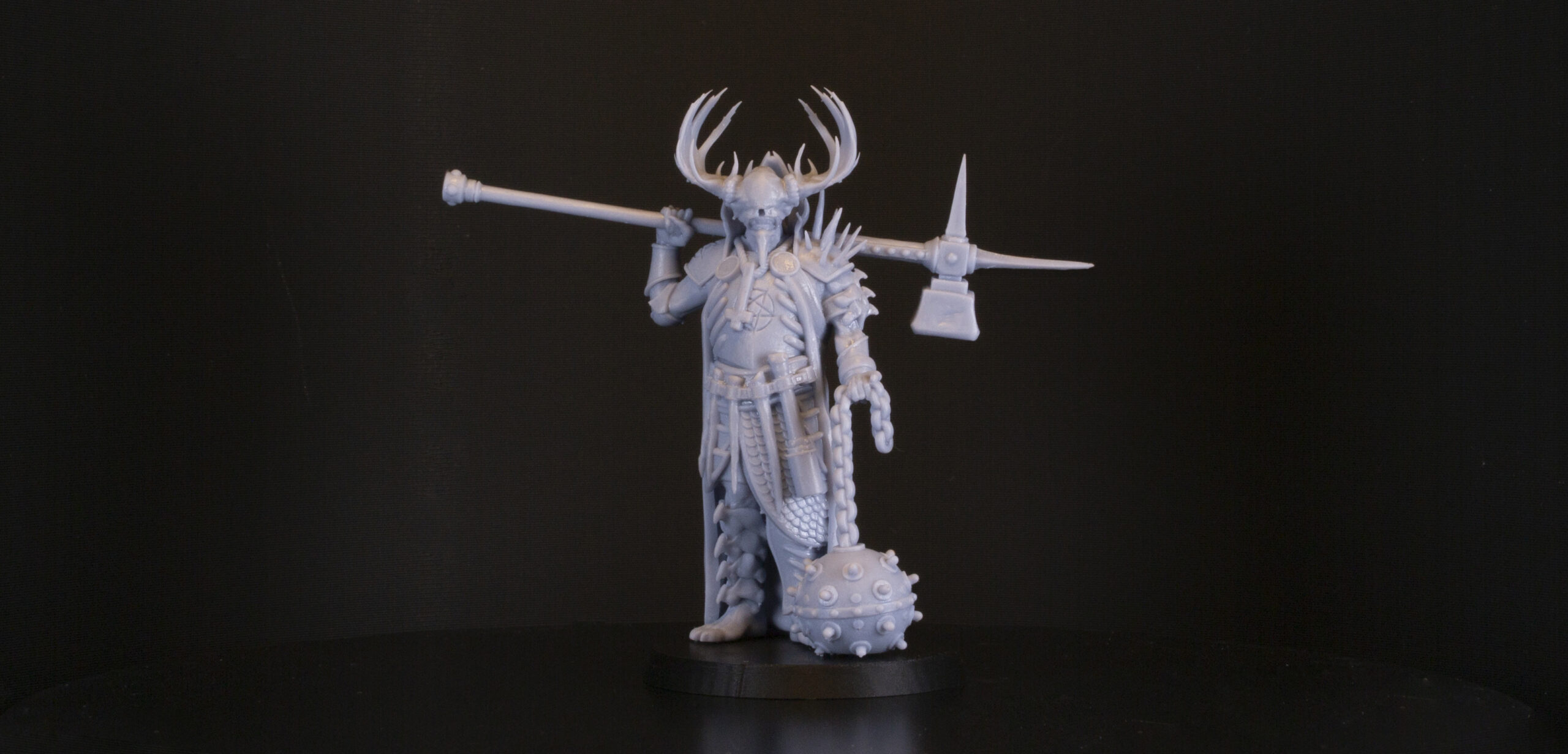 Knight1