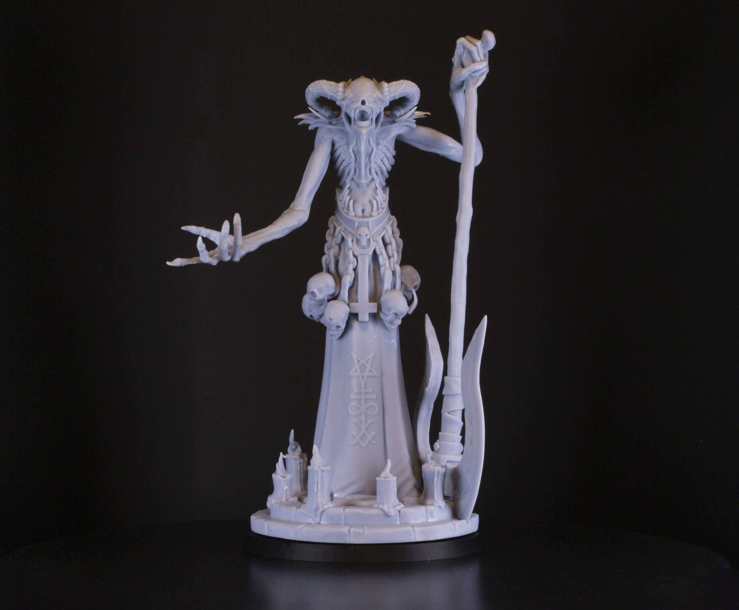 Necro1