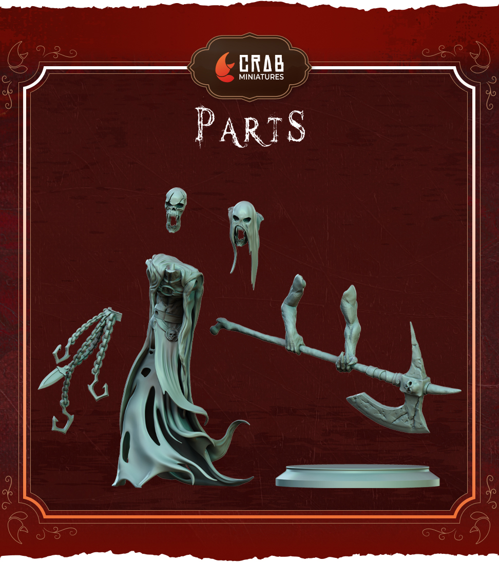 Parts