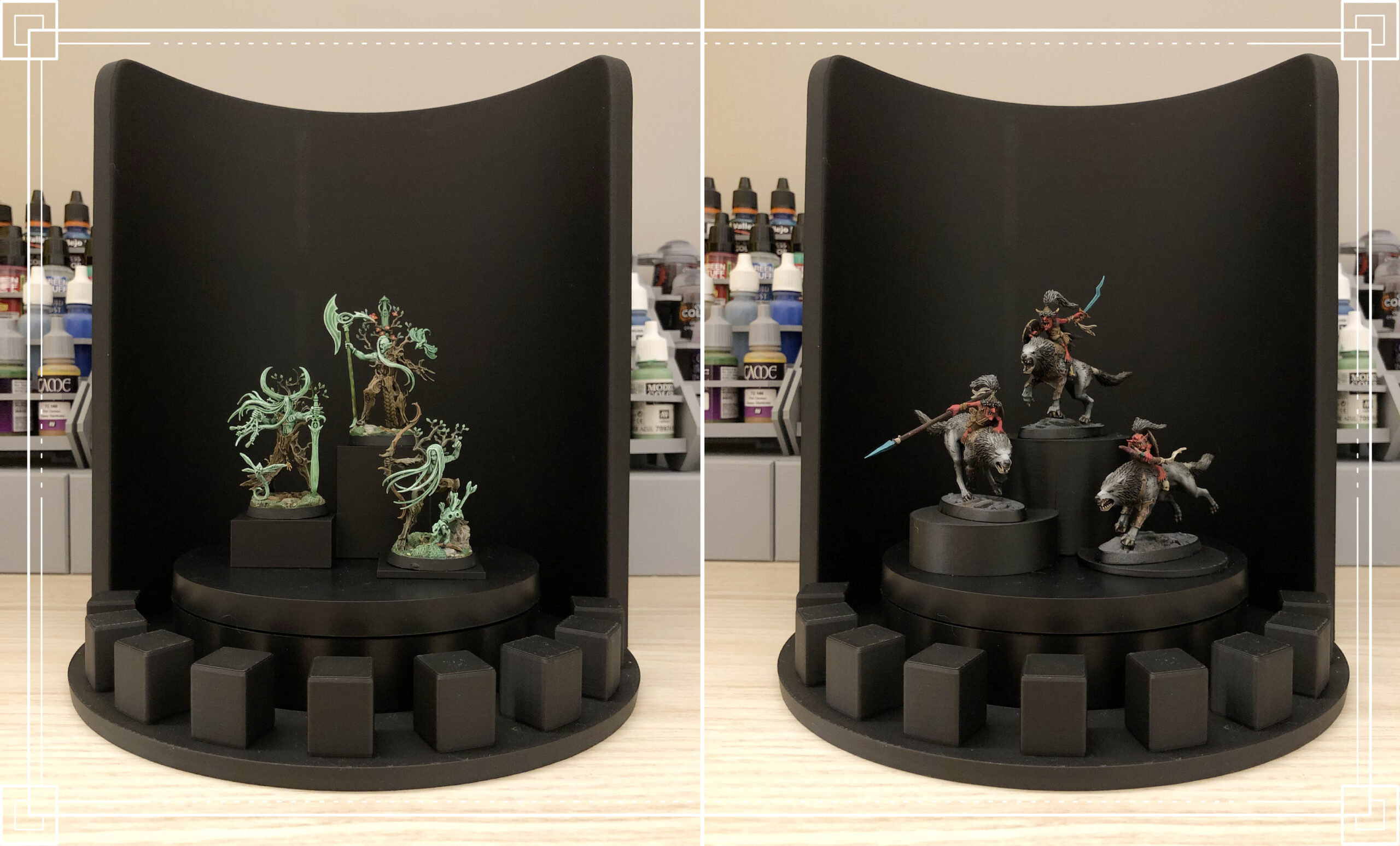 Props01