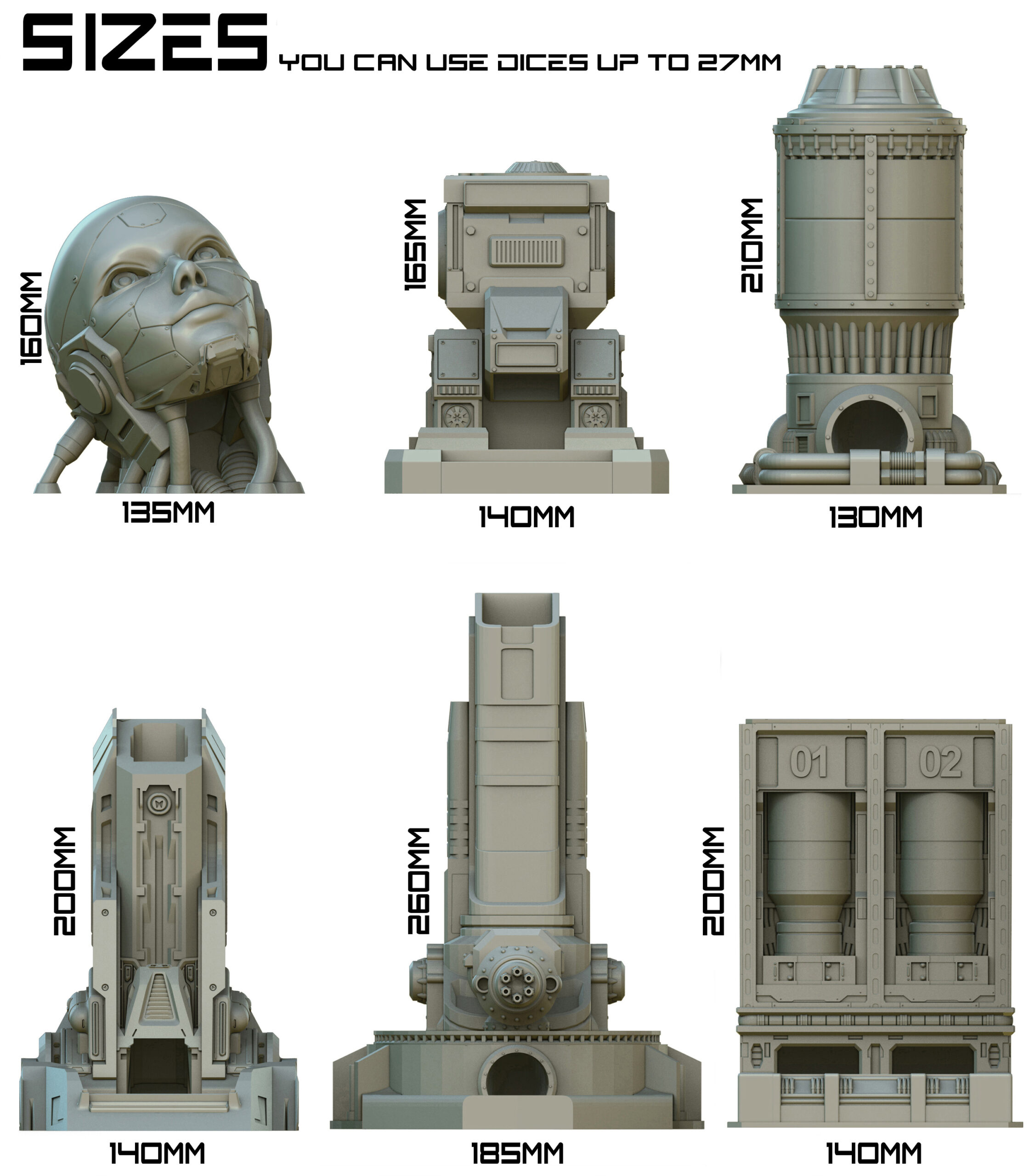 Sci-Fi01