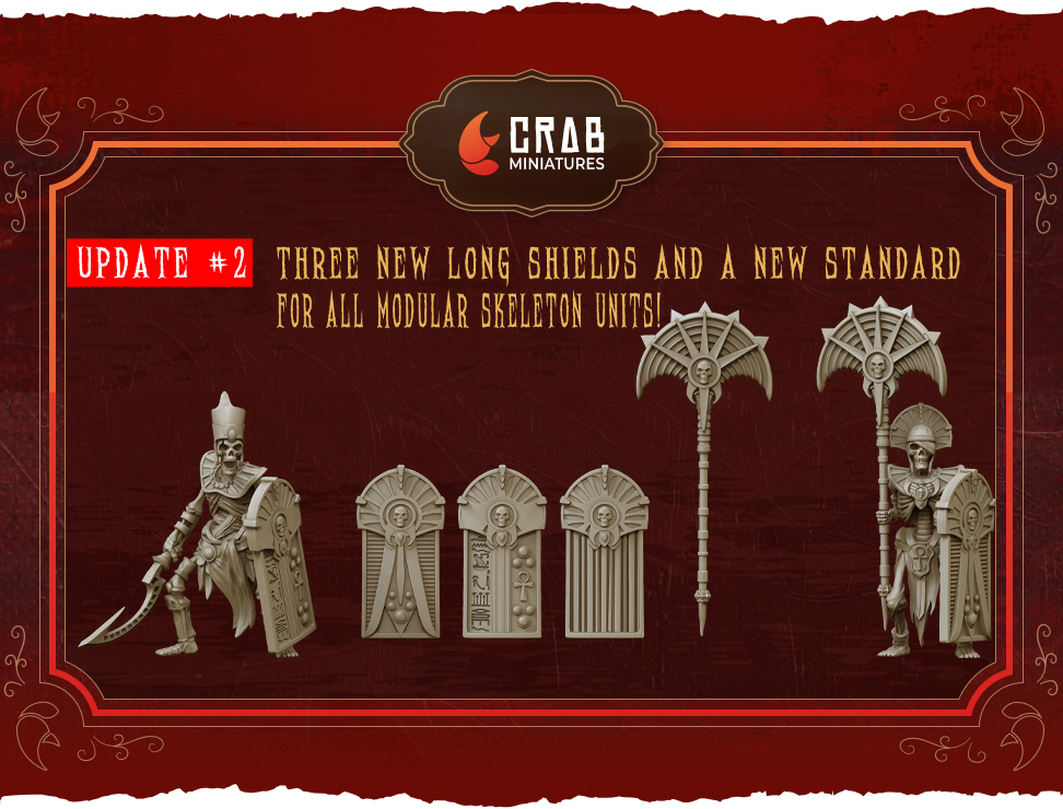 Update2 copia