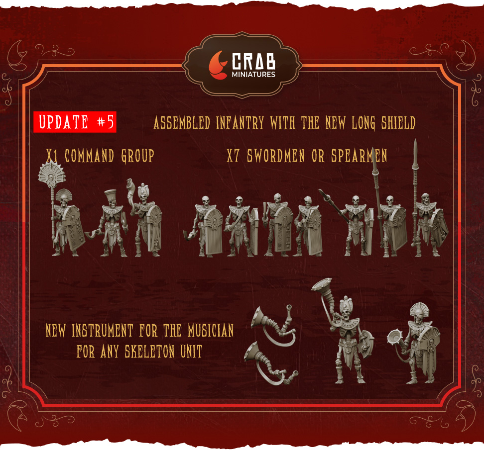 Update5
