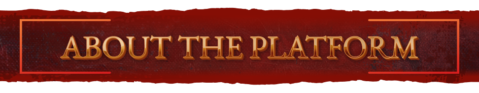 aboutPlatfomr