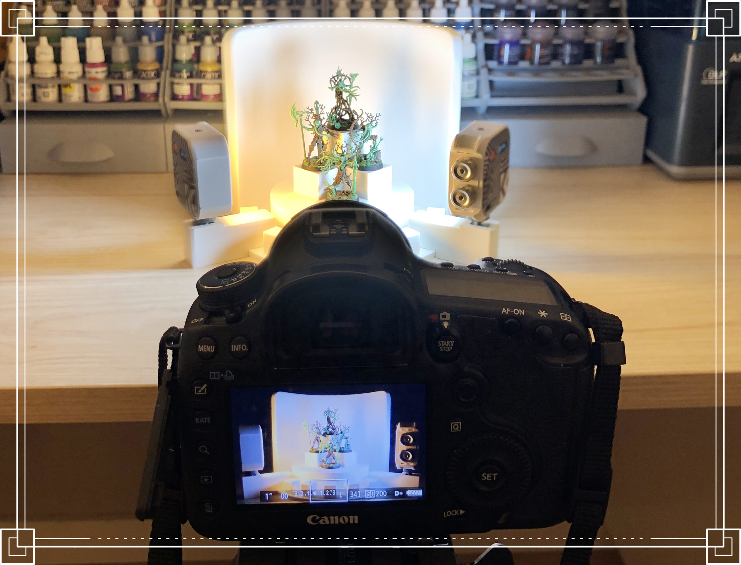 camera2