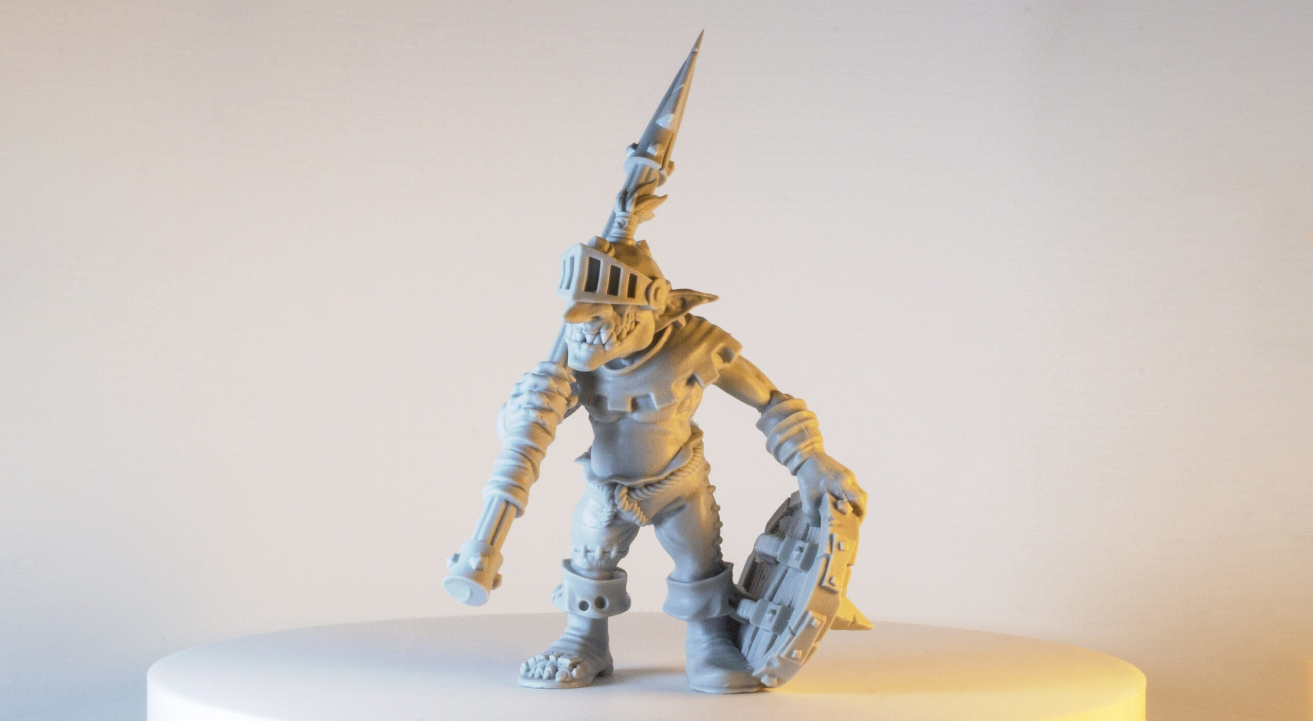 goblin