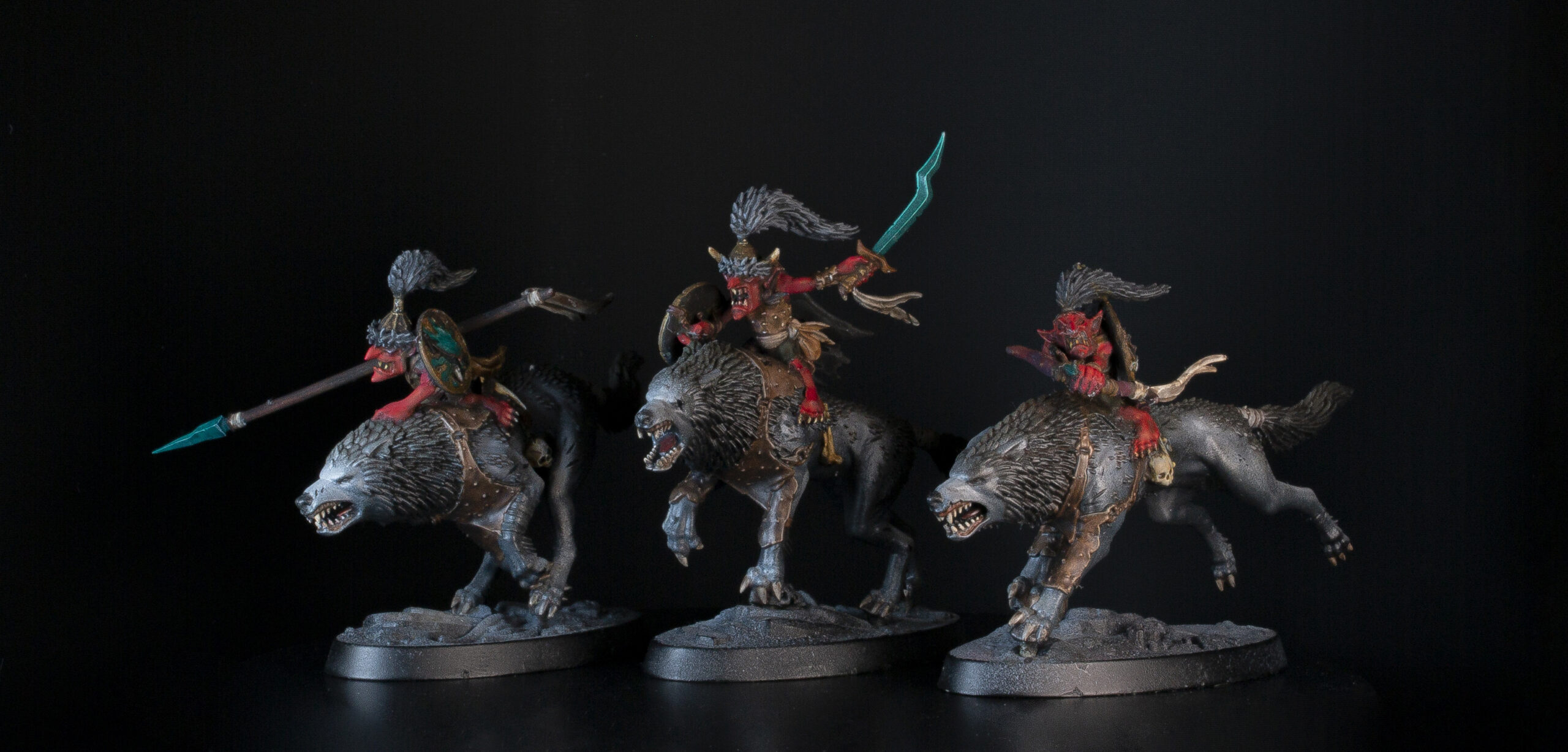 lobos