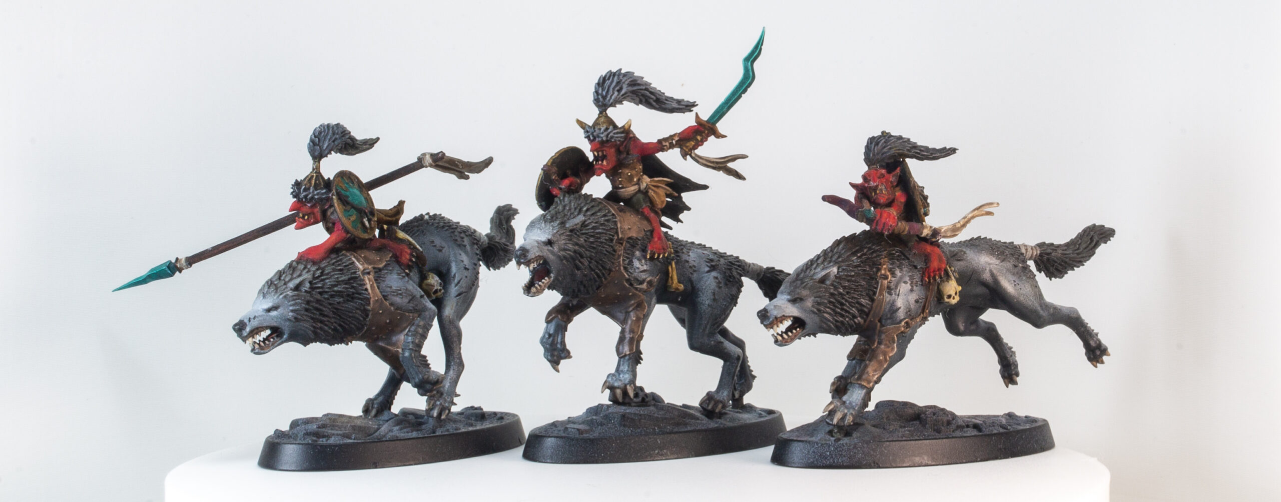 lobos2